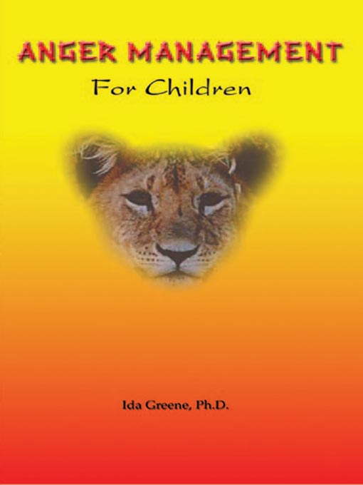 Click image to view full cover